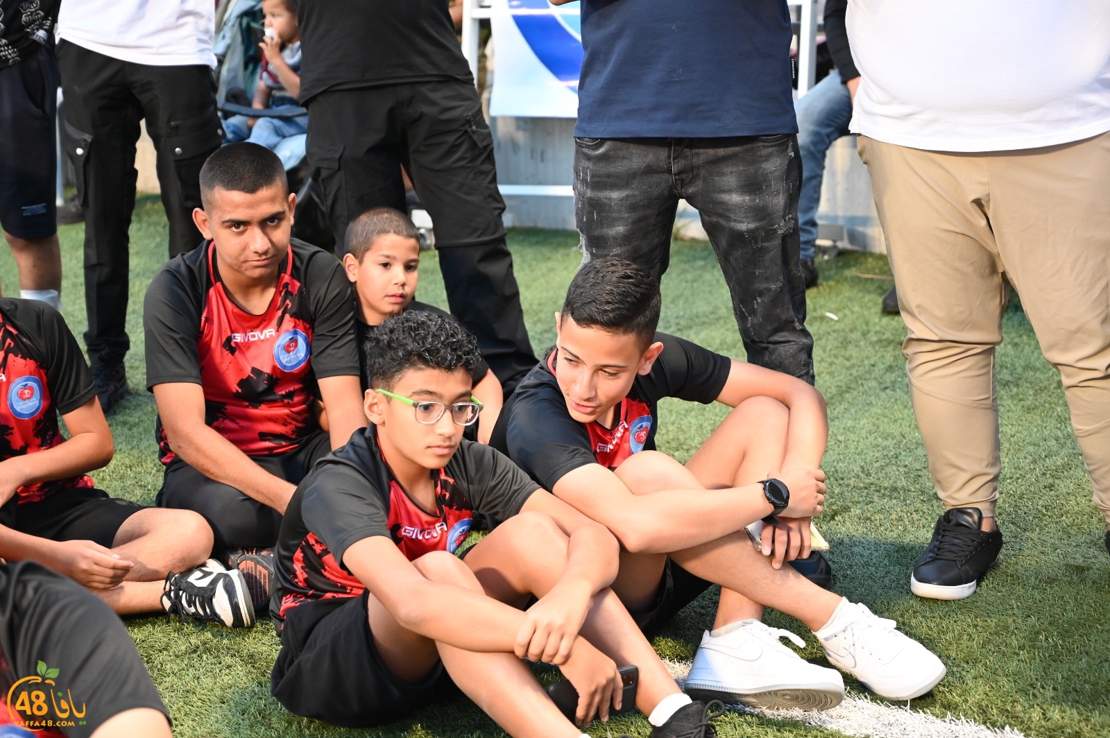 WhatsApp Image 2023-06-01 at 9.14.38 PM (1).jpeg